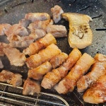 오일내 객사점 - 전주 삼겹살, 고기집 맛집 | 다이닝코드, 빅데이터 맛집검색