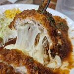 대빵커돈까스 - 익산 돈까스, 수제돈까스 맛집 | 다이닝코드, 빅데이터 맛집검색