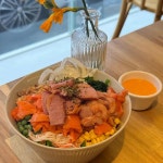 잇라이트 - 울산남구 포케, 샌드위치 맛집 | 다이닝코드, 빅데이터 맛집검색