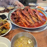 명태촌 - 성수 명태조림, 황태 맛집 - 다이닝코드