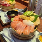 카페 소르비 - 가로수길 카페, 스콘 맛집 | 다이닝코드, 빅데이터 맛집검색