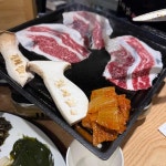 슈타인도르프 - 방이동 수제맥주, 맥주 맛집 | 다이닝코드, 빅데이터 맛집검색