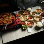 제주특별자치도+서귀포시+표선면+성읍리 음식 랭킹 - 다이닝코드