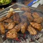 삼대갈비 - 영도 돼지갈비, 왕돼지갈비 맛집 | 다이닝코드, 빅데이터 맛집검색