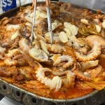 로이스푼 - 여수 파스타, 필라프 맛집 | 다이닝코드, 빅데이터 맛집검색