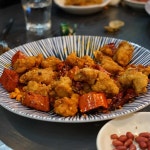 서울역 양꼬치 맛집 Top1 - 다이닝코드