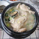 정동진 전복해물뚝배기 - 정동진 해물뚝배기, 전복해물뚝배기 맛집 | 다이닝코드, 빅데이터 맛집검색