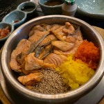 내가찜한닭 - 강남역 찜닭, 치즈 맛집 | 다이닝코드, 빅데이터 맛집검색
