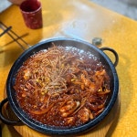 전주초장집 - 전주 횟집, 초장집 맛집 | 다이닝코드, 빅데이터 맛집검색