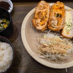 미스터빠삭 상암누리꿈점 - 상암 돈까스 맛집 | 다이닝코드, 빅데이터 맛집검색