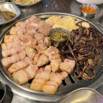 삼굽살 영도점 - 부산영도 삼겹살, 돼지껍데기 맛집 | 다이닝코드, 빅데이터 맛집검색