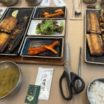두리치킨호프 - 양주 치킨, 호프 맛집 | 다이닝코드, 빅데이터 맛집검색