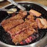 판교 소갈비 맛집 Top25 - 다이닝코드