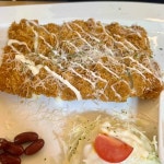 송민후돈까스 - 경기광주 돈까스, 경양식 맛집 | 다이닝코드, 빅데이터 맛집검색