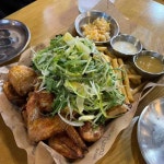 서삼능보리밥 - 고양 보리밥, 수제비 맛집 | 다이닝코드, 빅데이터 맛집검색