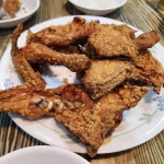 보드람치킨 청천점 - 청천동 치킨, 후라이드 맛집 | 다이닝코드, 빅데이터 맛집검색