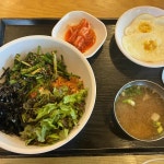 1975 그때그집 - 강남구청역 족발, 파전 맛집 | 다이닝코드, 빅데이터 맛집검색