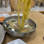 미가칼국수 - 여수 들깨칼국수, 해물칼국수 맛집 | 다이닝코드, 빅데이터 맛집검색