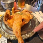 빅대디치킨 대명점 - 대구대명동 치킨, 옛날통닭 맛집 | 다이닝코드, 빅데이터 맛집검색
