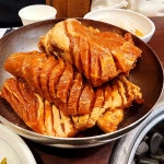 땅땅치킨 신창점 - 아산 치킨 맛집 | 다이닝코드, 빅데이터 맛집검색
