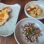 평사리 - 경산 오리불고기 맛집 | 다이닝코드, 빅데이터 맛집검색