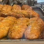 만동제과 강릉점 - 강릉 빵, 마늘바게트 맛집 | 다이닝코드, 빅데이터 맛집검색