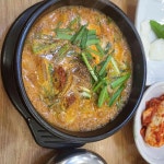 순대고집 - 하남 순대국, 국밥 맛집 | 다이닝코드, 빅데이터 맛집검색