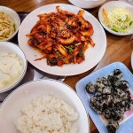 착한낙지 쌍용점 - 천안 낙지볶음, 낙지덮밥 맛집 | 다이닝코드, 빅데이터 맛집검색