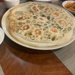 차이옌 - 이촌동 중식 맛집 | 다이닝코드, 빅데이터 맛집검색