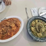 한눈에 펼쳐보는 부산진구 맛집 - 다이닝코드, 빅데이터 맛집검색