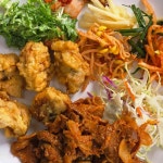 손맛한식뷔페 - 진천 한식뷔페, 뷔페 맛집 | 다이닝코드, 빅데이터 맛집검색