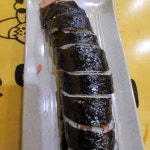 엄마김밥 - 낙원상가 잔치국수, 김밥 맛집 - 다이닝코드