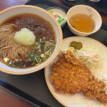연희네돈까스 모밀제면소 군자직영점 - 군자역 돈까스, 모밀 맛집 | 다이닝코드, 빅데이터 맛집검색
