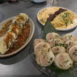 비빔 - 전포 술집, 한식 맛집 | 다이닝코드, 빅데이터 맛집검색