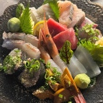 광진구 음식 랭킹 - 다이닝코드