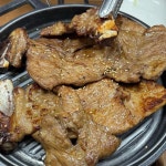복돼지숯불갈비 - 담양 돼지갈비, 갈비 맛집 | 다이닝코드, 빅데이터 맛집검색