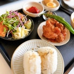 하루부엌 - 대구 연어, 생연어덮밥 맛집 | 다이닝코드, 빅데이터 맛집검색
