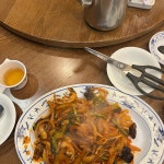 대구 맛집 펼쳐보기 - 다이닝코드, 빅데이터 맛집검색