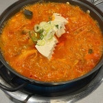 망우 국내산 맛집 Top69 - 다이닝코드