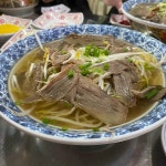 포위치 - 평촌 쌀국수, 베트남 맛집 | 다이닝코드, 빅데이터 맛집검색