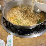 알라인 - 중구 양식 맛집 | 다이닝코드, 빅데이터 맛집검색