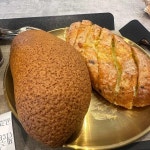 한눈에 펼쳐보는 가창 맛집 - 다이닝코드, 빅데이터 맛집검색
