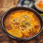 능이오리마을 - 오산 백숙, 능이오리 맛집 | 다이닝코드, 빅데이터 맛집검색