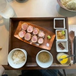 기리 - 범어동 돈까스, 안심카츠 맛집 | 다이닝코드, 빅데이터 맛집검색