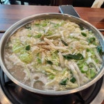 조은바지락손칼국수 - 인천 칼국수, 보리밥 맛집 | 다이닝코드, 빅데이터 맛집검색