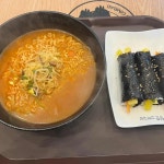 청춘꼬마김밥 분당정자점 - 분당정자 김밥, 참치김밥 맛집 | 다이닝코드, 빅데이터 맛집검색