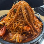 돌솟해물뼈찜 본점 - 사상 감자탕, 해물뼈찜 맛집 | 다이닝코드, 빅데이터 맛집검색