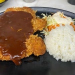 김밥왕 - 강남역 김밥, 분식 맛집 | 다이닝코드, 빅데이터 맛집검색