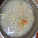 족보칼국수 - 상암동 보쌈, 칼국수 맛집 | 다이닝코드, 빅데이터 맛집검색