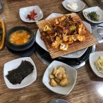 경남+양산시+명동 음식 랭킹 - 다이닝코드, 빅데이터 맛집검색